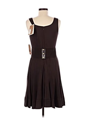 Nue by Shani Casual Dress (view 2)