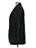 Shein Black Blazer Size 2 - photo 5