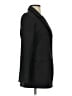 Shein Black Blazer Size 2 - photo 4