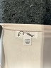 Art Class Ivory Dress Size 6 - 7 - photo 3