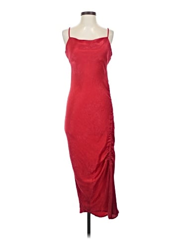 Lulus Cocktail Dress (view 1)