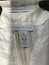 Charter Club Ivory Casual Pants Size 10 - photo 7