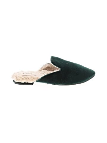 Birdies Mule/Clog (view 1)