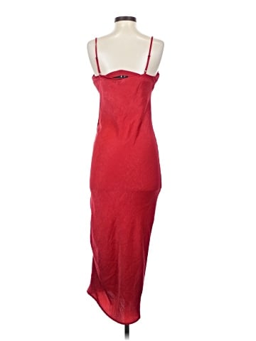 Lulus Cocktail Dress (view 2)
