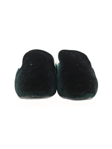 Birdies Mule/Clog (view 2)