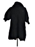 Vince. Black Sweater Vest Size M - photo 2
