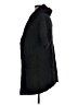 Vince. Black Sweater Vest Size M - photo 5