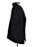 Vince. Black Sweater Vest Size M - photo 4