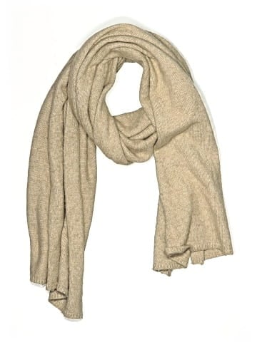 Zara Scarf (view 1)