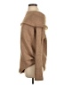 H&M Tan Turtleneck Sweater Size S - photo 5