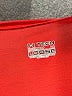 Under Armour Red Active T-Shirt Size L - photo 7