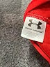Under Armour Red Active T-Shirt Size L - photo 8