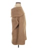 H&M Tan Turtleneck Sweater Size S - photo 4