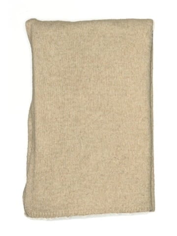 Zara Scarf (view 2)