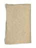 Zara Tan Scarf One size - photo 2