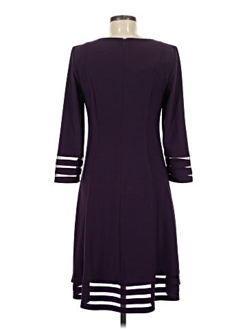 Jessica Howard Casual Dress (view 2)