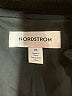 Nordstrom Black Blazer Size XS - photo 6
