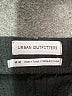 Urban Outfitters Black Active Pants Size M - photo 7