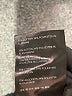 Urban Outfitters Black Active Pants Size M - photo 8