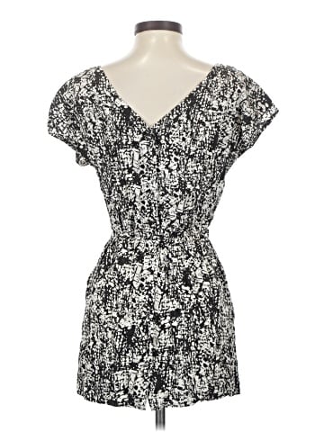 Cotton + Candy Casual Dress (view 2)