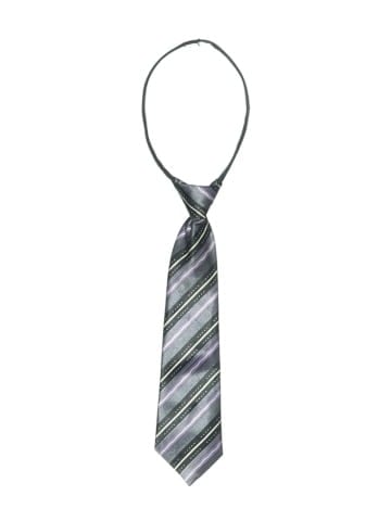 Unbranded Necktie (view 1)