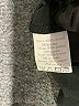 Jaclyn Smith Solid Black Casual Skirt Size 2X - photo 4