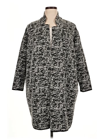 Philosophy Republic Clothing Coat (view 1)