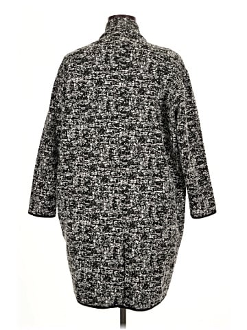Philosophy Republic Clothing Coat (view 2)