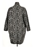 Philosophy Republic Clothing Black Coat Size 1X - photo 2