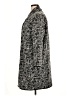 Philosophy Republic Clothing Black Coat Size 1X - photo 5