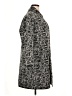 Philosophy Republic Clothing Black Coat Size 1X - photo 4