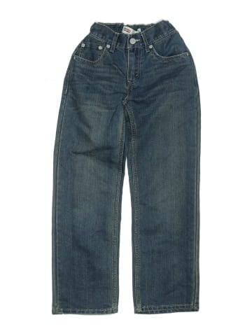 Levi's Jeans (view 1)