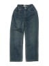 Levi's Blue Jeans Size 10 REG - photo 1