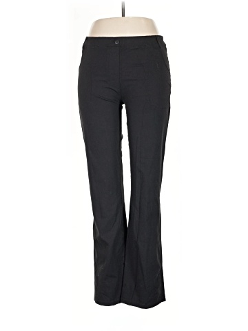 Yogipace Dress Pants - front