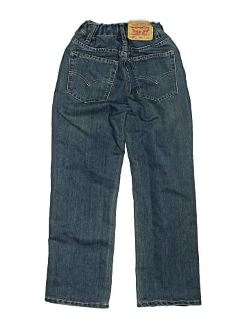 Levi's Jeans (view 2)