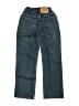 Levi's Blue Jeans Size 10 REG - photo 2
