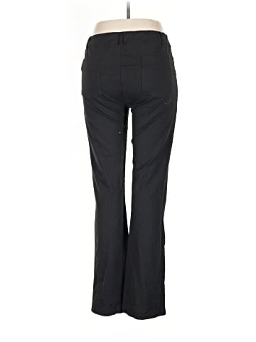 Yogipace Dress Pants - back