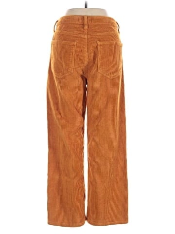 Zara TRF Casual Pants (view 2)