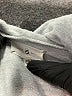 Lou & Grey Gray Poncho Size XS - photo 7