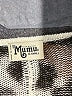 Show Me Your Mumu 100% Polyester Animal Print Brown Cardigan Size XS - photo 7