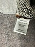 Show Me Your Mumu 100% Polyester Animal Print Brown Cardigan Size XS - photo 8