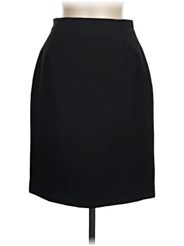 John Paul Richard Formal Skirt (view 1)