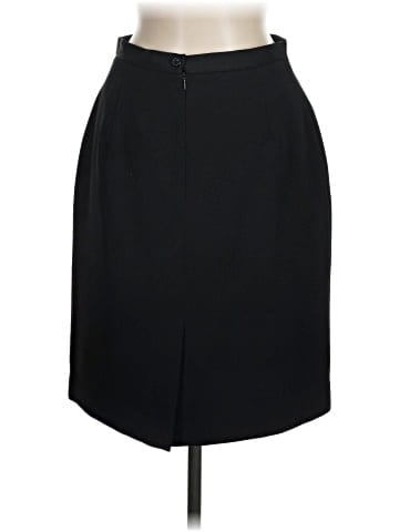 John Paul Richard Formal Skirt (view 2)