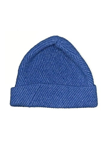 Aerie Beanie (view 1)