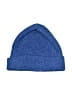 Aerie Blue Beanie One size - photo 1