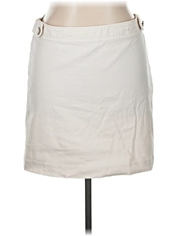 Banana Republic Factory Store Casual Skirt (view 1)