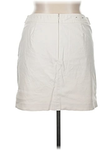 Banana Republic Factory Store Casual Skirt (view 2)