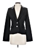 Willow & Clay Black Blazer Size S - photo 1