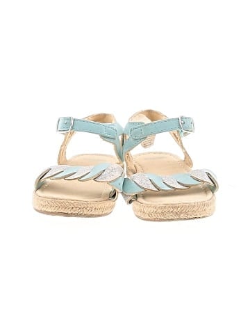 Gymboree Sandals (view 2)
