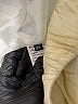 Unbranded Ivory Snow Jacket Size XS - photo 6